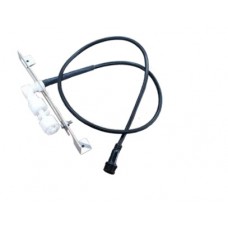 Red Label AquaKing Set Float Switch for BASIC Поплавък